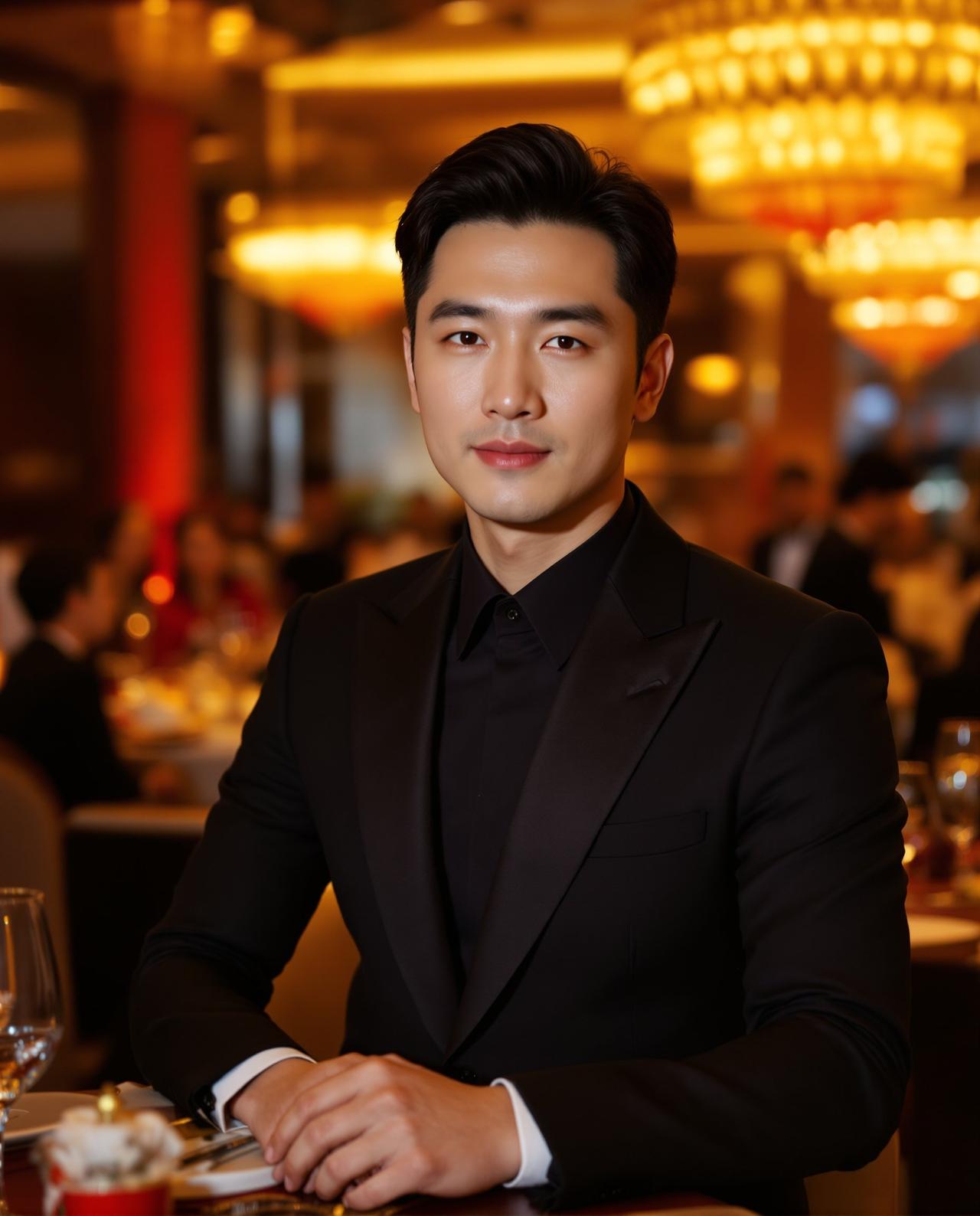 网红直播中注呆妹娱乐的视频让观众在欢笑中了解明星，美女学生穿丝袜制服展现校园时尚风采