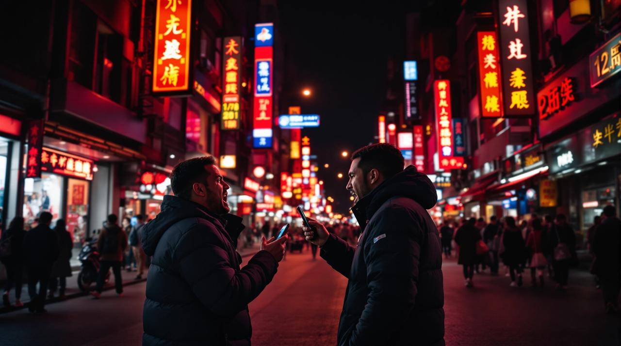 要谢的是观众的支持让《恶棍天使》持续火爆 小葱花曝光娱乐内幕引发热议
