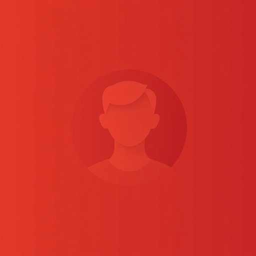 吃瓜网每日大赛困困狗揭秘娱乐圈吃瓜大全的幕后故事